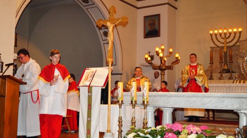 DSC09336